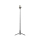 SPIGEN Bluetooth Selfie Stick Tripod Black 8800283301618 - 1346668 - zdjęcie 5
